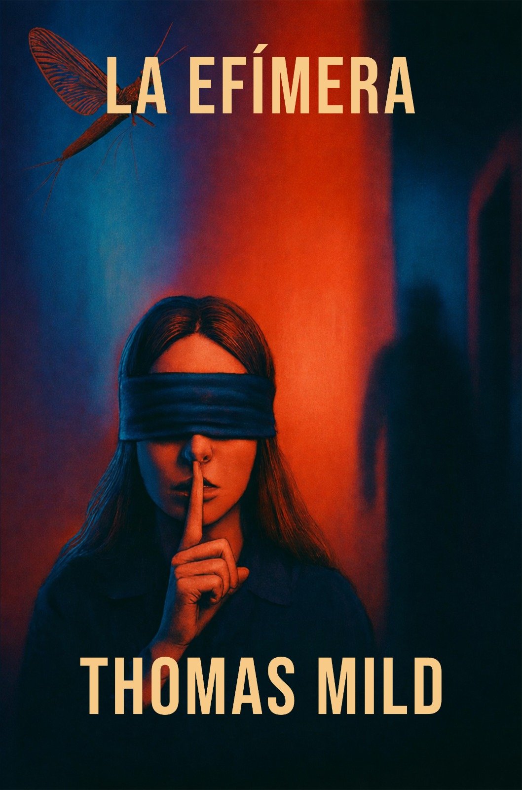 Horror